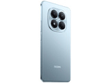 XIAOMI Redmi Note 15 Pro - 8GB - 256GB - Bleu