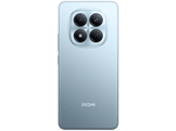 XIAOMI Redmi Note 15 Pro - 8GB - 256GB - Bleu