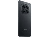 XIAOMI Redmi Note 15 Pro - 8GB - 256GB - Noir
