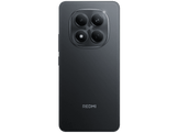 XIAOMI Redmi Note 15 Pro - 8GB - 256GB - Noir