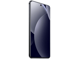 XIAOMI Redmi Note 15 Pro - 8GB - 256GB - Noir