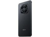 XIAOMI Redmi Note 15 Pro - 8GB - 256GB - Noir