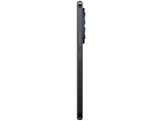 XIAOMI Redmi Note 15 Pro - 8GB - 256GB - Noir
