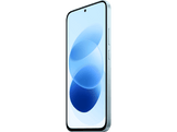 XIAOMI Redmi Note 17 - 4 GB - 128 GB Bleu