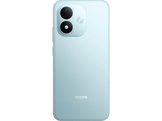 XIAOMI Redmi Note 17 - 4 GB - 128 GB Bleu