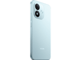 XIAOMI Redmi Note 17 - 4 GB - 128 GB Bleu