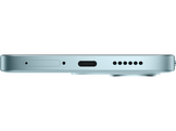 XIAOMI Redmi Note 17 - 4 GB - 128 GB Bleu