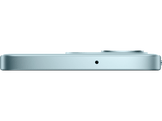 XIAOMI Redmi Note 17 - 4 GB - 128 GB Bleu