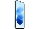 XIAOMI Redmi Note 17 - 4 GB - 128 GB Bleu