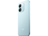 XIAOMI Redmi Note 17 - 4 GB - 128 GB Bleu
