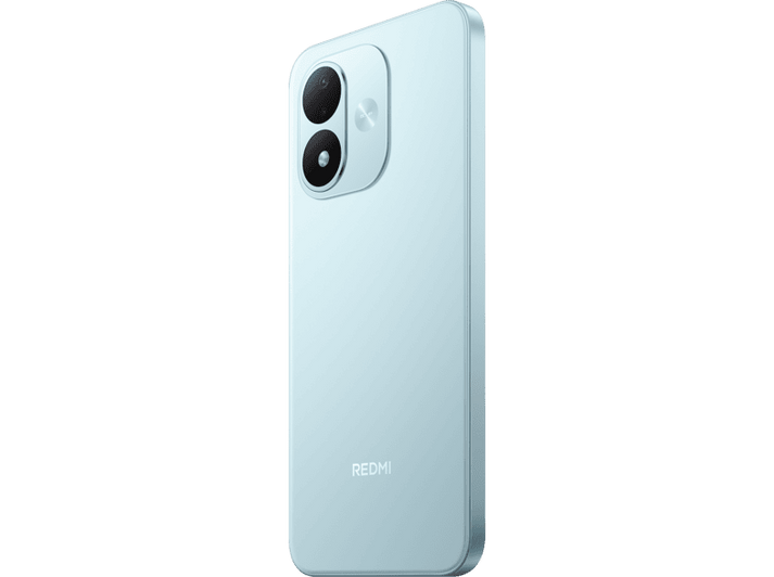 alt1