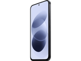 XIAOMI Redmi Note 17 - 4 GB - 128 GB Noir