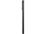 XIAOMI Redmi Note 17 5G - 6 GB - 128 GB Noir