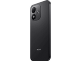 XIAOMI Redmi Note 17 - 6 GB - 256 GB Noir