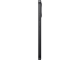 XIAOMI Redmi Note 17 - 6 GB - 256 GB Noir