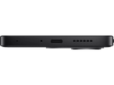 XIAOMI Redmi Note 17 - 6 GB - 256 GB Noir