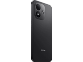 XIAOMI Redmi Note 17 - 6 GB - 256 GB Noir