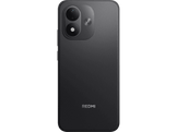 XIAOMI Redmi Note 17 - 6 GB - 256 GB Noir