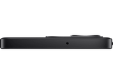 XIAOMI Redmi Note 17 - 6 GB - 256 GB Noir
