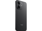 XIAOMI Redmi Note 17 Pro 5G - 6 GB - 256 GB Noir