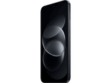 XIAOMI Redmi Note 17 Pro 5G - 6 GB - 256 GB Noir