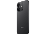 XIAOMI Redmi Note 17 Pro 5G - 6 GB - 256 GB Noir