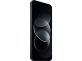 XIAOMI Redmi Note 17 Pro 5G - 6 GB - 256 GB Noir