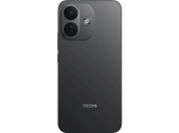 XIAOMI Redmi Note 17 Pro 5G - 6 GB - 256 GB Noir