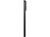 XIAOMI Redmi Note 17 Pro 5G - 6 GB - 256 GB Noir
