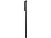 XIAOMI Redmi Note 17 Pro 5G - 6 GB - 256 GB Noir