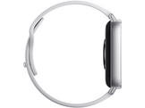 XIAOMI Redmi Watch 5 Active Mat Argenté (MIEP-WATCH5ACT-SLV)