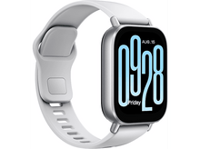 Charger l&#39;image dans la galerie, alt1
