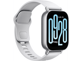 XIAOMI Redmi Watch 5 Active Mat Argenté (MIEP-WATCH5ACT-SLV)