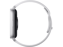 Charger l'image dans la galerie, alt1
