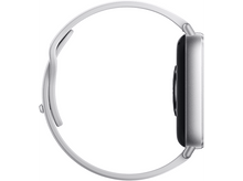 Charger l'image dans la galerie, alt1
