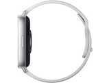 XIAOMI Redmi Watch 5 Active Mat Argenté (MIEP-WATCH5ACT-SLV)