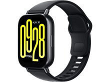 Charger l&#39;image dans la galerie, XIAOMI Redmi Watch 5 Active Midnight Noir (MIEP-WATCH5ACT-BLK)
