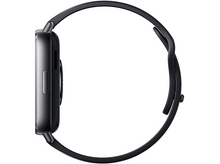 Charger l&#39;image dans la galerie, alt1
