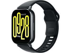 XIAOMI Redmi Watch 5 Active Midnight Noir (MIEP-WATCH5ACT-BLK)