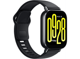 XIAOMI Redmi Watch 5 Active Midnight Noir (MIEP-WATCH5ACT-BLK)