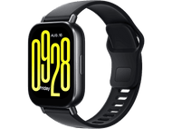 XIAOMI Redmi Watch 5 Active Midnight Noir (MIEP-WATCH5ACT-BLK)