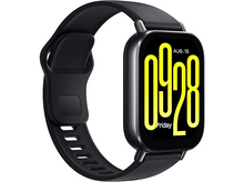 Charger l&#39;image dans la galerie, alt1
