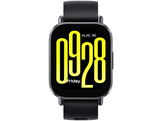 XIAOMI Redmi Watch 5 Active Midnight Noir (MIEP-WATCH5ACT-BLK)