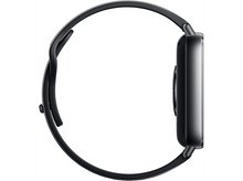 Charger l&#39;image dans la galerie, alt1
