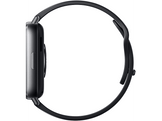 XIAOMI Redmi Watch 5 Active Midnight Noir (MIEP-WATCH5ACT-BLK)