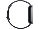 XIAOMI Redmi Watch 5 Active Midnight Noir (MIEP-WATCH5ACT-BLK)