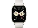 XIAOMI Redmi Watch 5 Lite Doré (MIEP-WATCH5LITE-GLD)