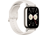 XIAOMI Redmi Watch 5 Lite Doré (MIEP-WATCH5LITE-GLD)
