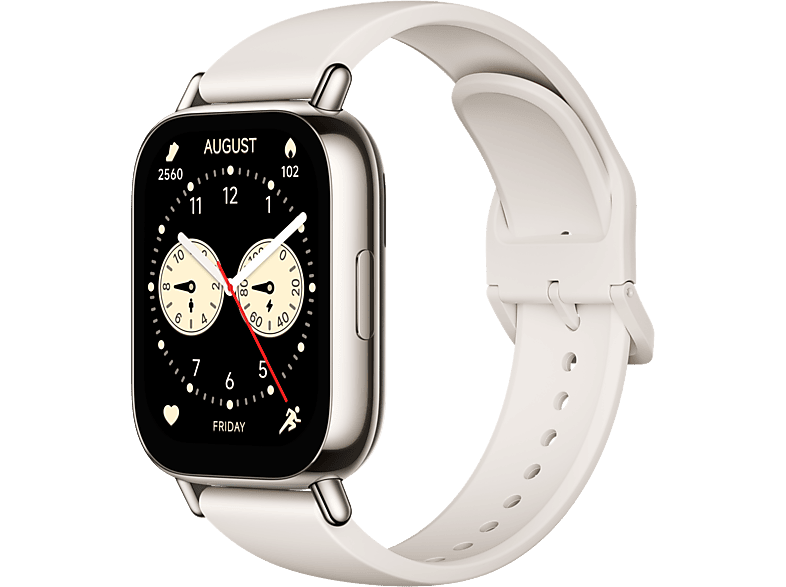 alt1