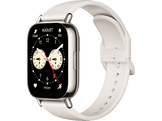 XIAOMI Redmi Watch 5 Lite Doré (MIEP-WATCH5LITE-GLD)